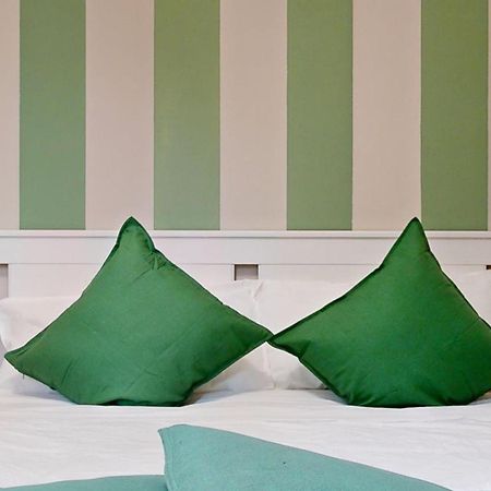 Sonia Apartment With Free Parking By Florence Sweet Homes Экстерьер фото